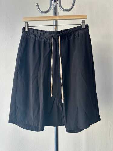 Rick Owens リックオウエンス naska ss12 サイズ46
