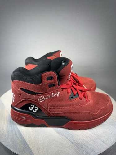 Patrick ewing ewing guard - Gem