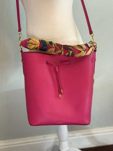 Ralph lauren dryden debby - Gem