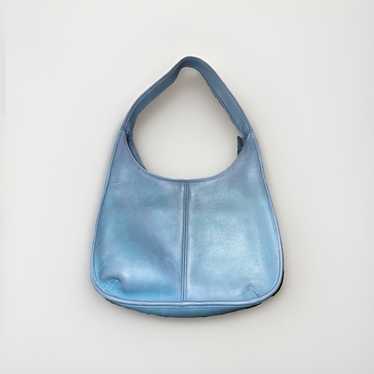 Coach ergo 9025 - Gem