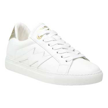 Zadig & voltaire zv1747 - Gem