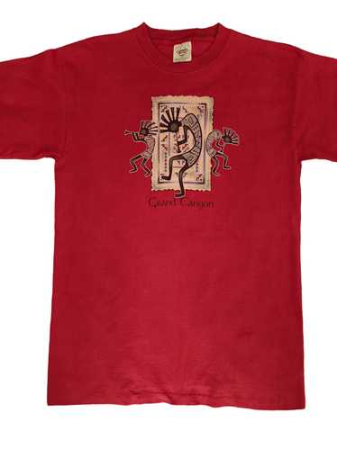 GROVE ♥ TENER COLLAR T-SHIRT/追跡付 Fox Racing Defend LS Jersey Cekt - Cycle Sport | Scotts
