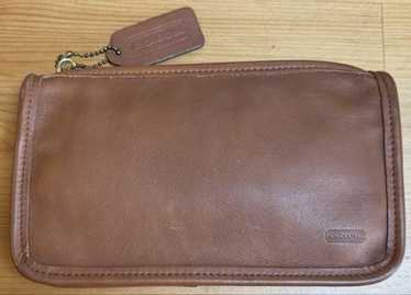 Coach chunky case - Gem