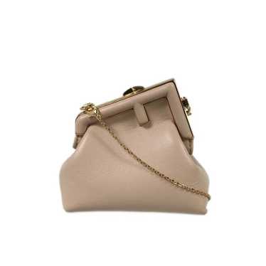 Fendi first nano - Gem Fendi first nano - Gem