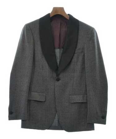 Brilla per il gusto Tailored Jacket 46(Approx. M