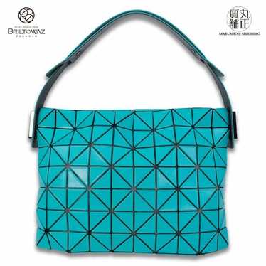 小物 BAOBAO ISSEY MIYAKE PRISM 0400096993582_BLACK?wid=600&