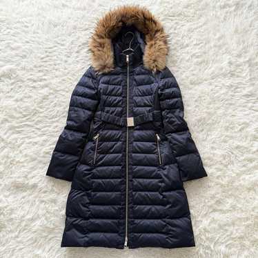 Max co down coat - Gem