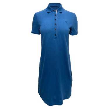 Burberry polo dress - Gem