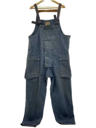 Nigel cabourn overalls lybro - Gem
