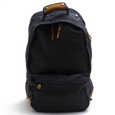 Visvim visvim 22l - Gem