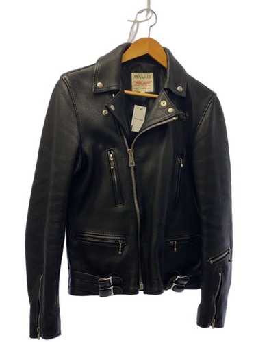 The real mccoys riders - Gem