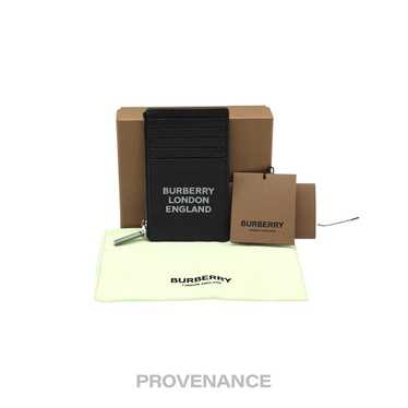 Burberry london england black - Gem