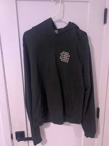 Eric emanuel basic black - Gem