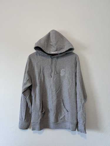 Supreme reflective s - Gem