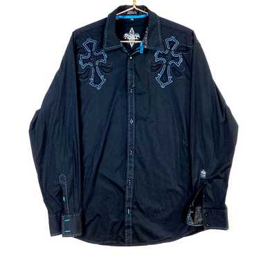 roar damage ロンT y2k roar damage ロンT y2k roar damage ロンT y2k Roar Shirt Mens