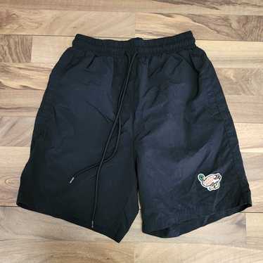 Human made shorts - Gem
