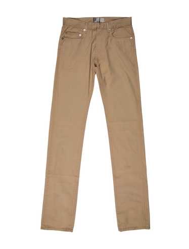 Dior オム 残り9割 ディオール(Dior) – 13ページ目 | 中古ブランドリユースショップ