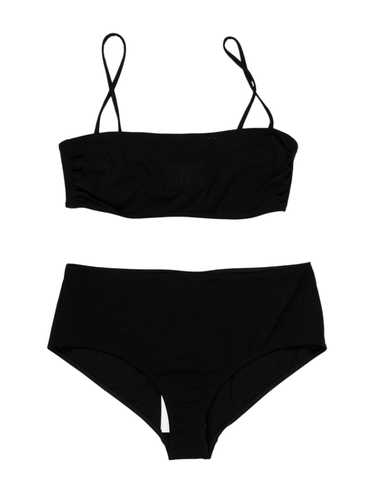 Ce celin bikini - Gem