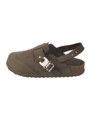 Dior dior birkenstock tokio - Gem