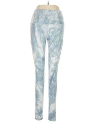 OFFLINE by Aerie Women Blue Active Pants M - image 1