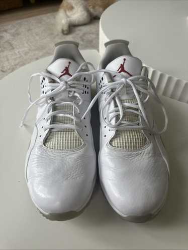 Nike jordan adg 3 - Gem