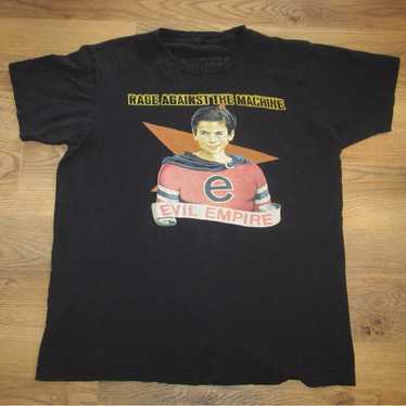 rage against the machine Tシャツ　M　希少 il_fullxfull.7000771139_5g1q.jpg
