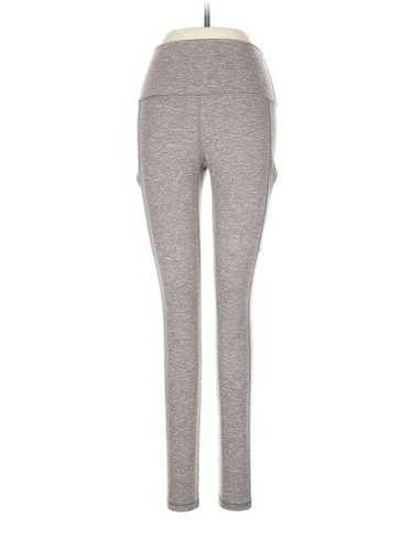 OFFLINE by Aerie Women Gray Active Pants M - image 1