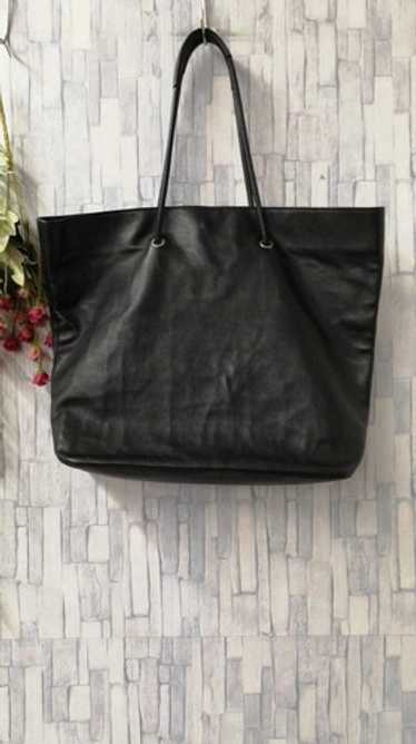 Jil sander tote bag - Gem