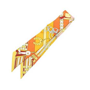 Hermes brides et gris - Gem