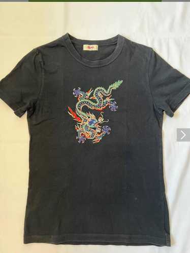 Vivienne tam t - Gem
