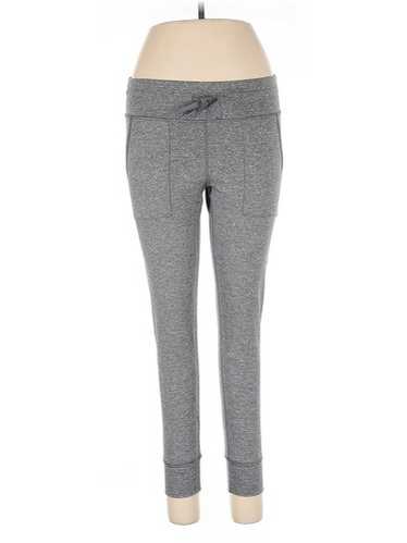 OFFLINE by Aerie Women Gray Active Pants L - image 1