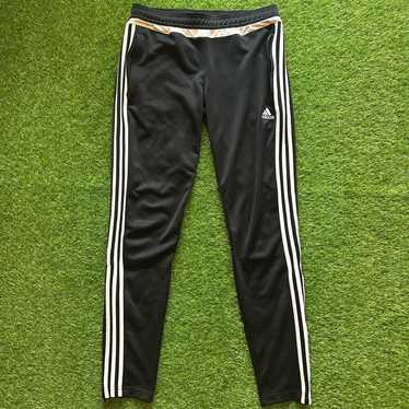 パンツ 00s adidas wide track pants y2k teck M パンツ 00s adidas wide track pants y2k teck XL Adidas 00s