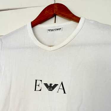 トップス vintage made in ITALY EMPORIO ARMANI en il_fullxfull.3003198021_hz2z.jpg