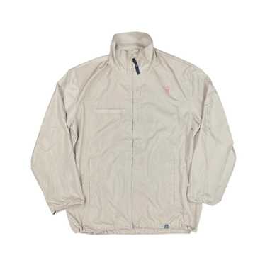 [00s PPFM] Y2K Damaged Blazer クラスト加工 M 00s PPFM] Y2K Damaged Blazer クラスト加工 M