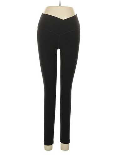 OFFLINE by Aerie Women Black Active Pants M - image 1