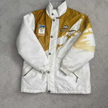 【実物】1998 Mizuno NaganoWinter Paralympics 640px-