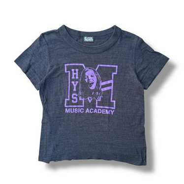 専用【人気モデル】HYSTERIC LADYLAND ACADEMY スウェット Hysteric glamour hysteric academy - Gem