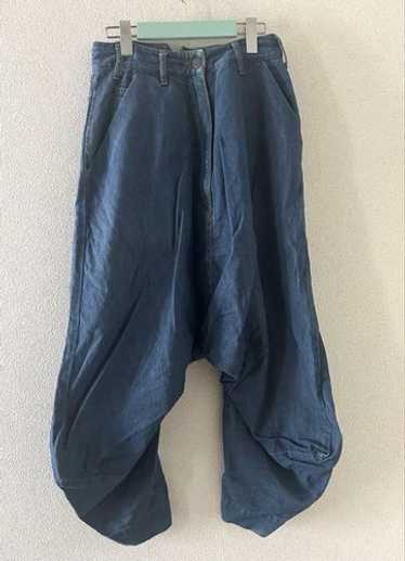 Vivienne westwood sarouel pants - Gem