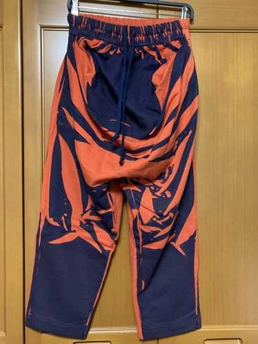 Vivienne westwood sarouel pants - Gem
