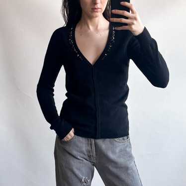 Vintage blugirl by blumarine - Gem