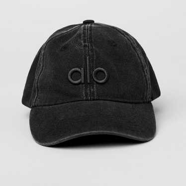 Alo hat - Gem