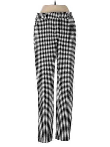 Express Women Black Casual Pants 00 - image 1