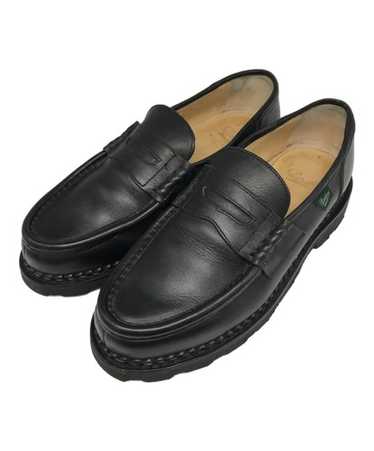 Paraboot（パラブーツ）の「□【別注】Paraboot×LAND OF
