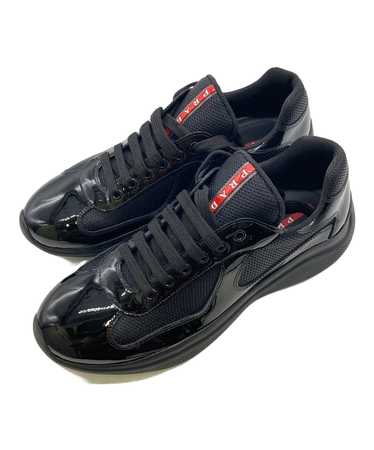 Prada sport americas - Gem