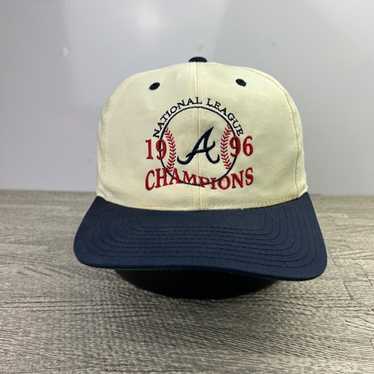 Oakland athletics white hat - Gem
