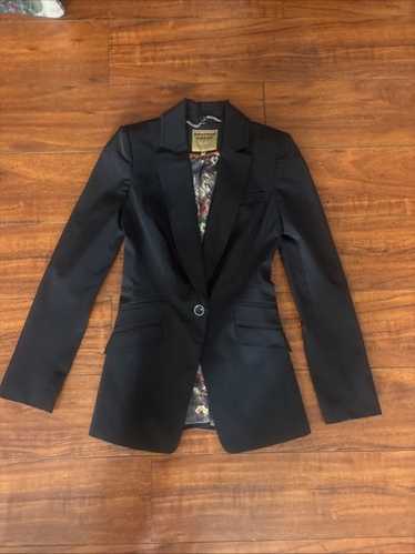 Ted baker working title - Gem