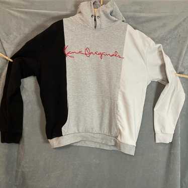 Karl kani kani originals - Gem