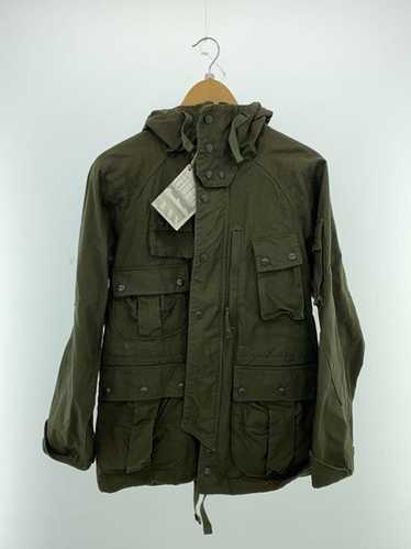 Engineered garments field jacket - Gem