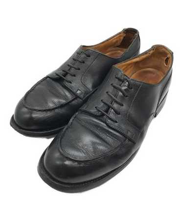 J.m.weston golf - Gem