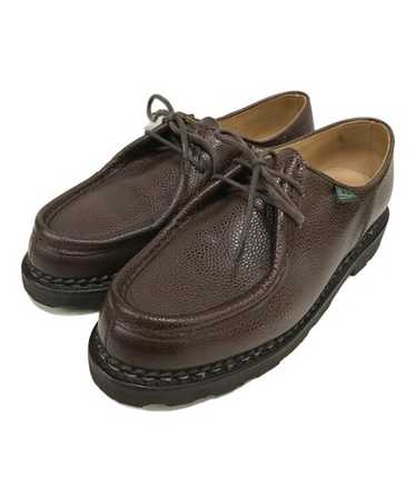 Paraboot Michael (5.5) | Used, Secondhand, Resell | Noihsaf